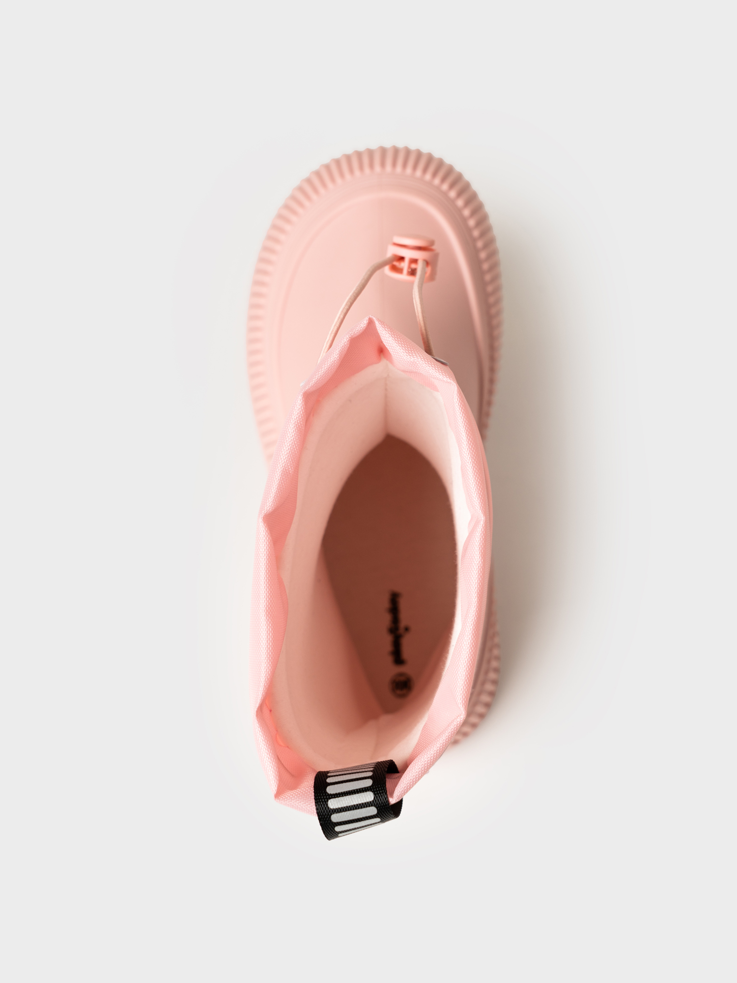 Резиновые сапоги PlayToday 12621758 - фото 3