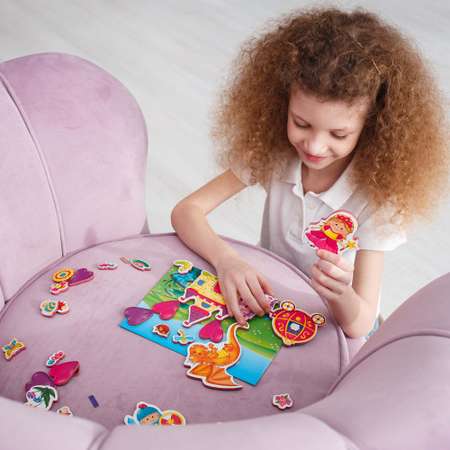 Настольная игра Roter Kafer