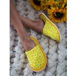 Тапочки IVShoes