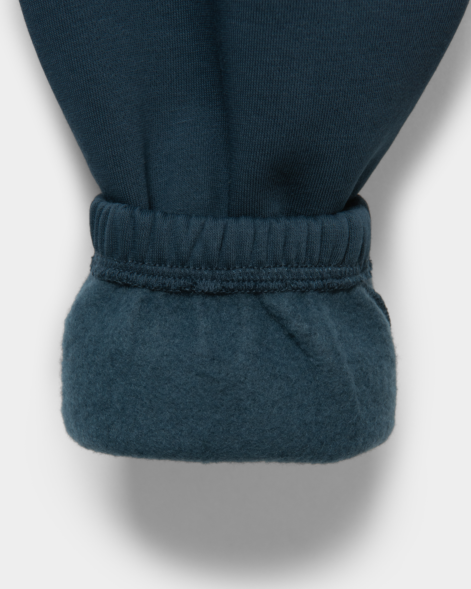 Брюки Futurino Fashion W24FF-1BJ21kb-D6 - фото 6