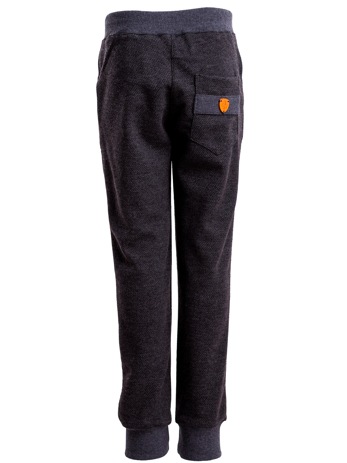 Брюки Ete Children 1405611635 - фото 4