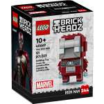 Конструктор LEGO BrickHeadz