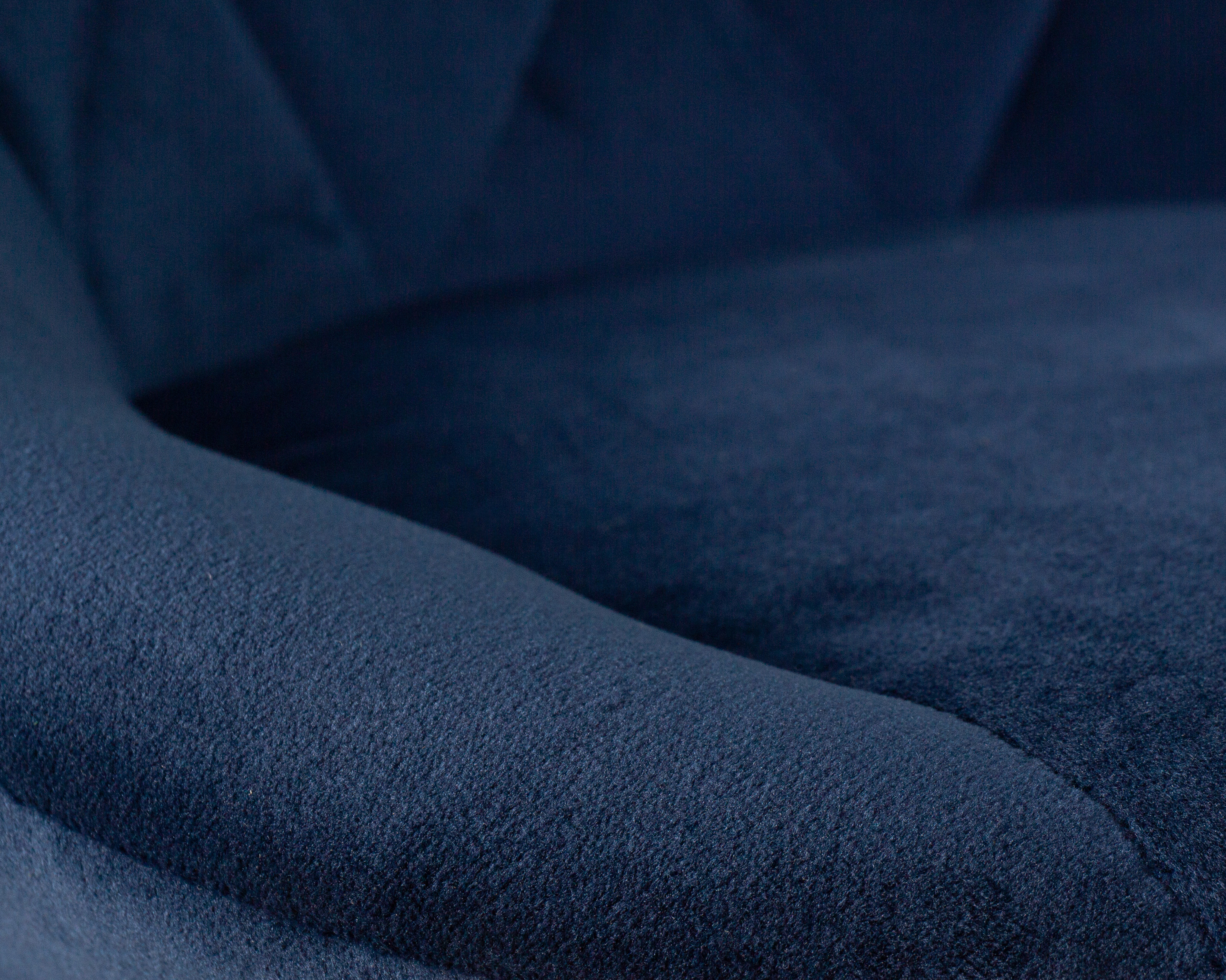 Стул DOBRIN LOGAN - фото 8