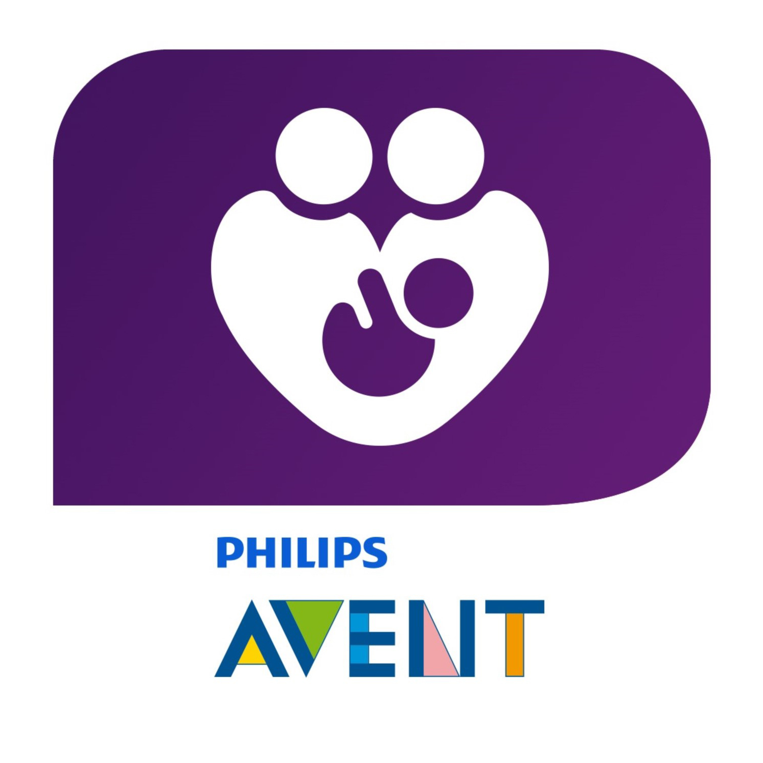 Поильник Philips Avent 260 мл - фото 6