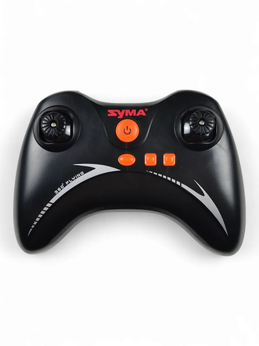 Автомобиль РУ SYMA - фото 7