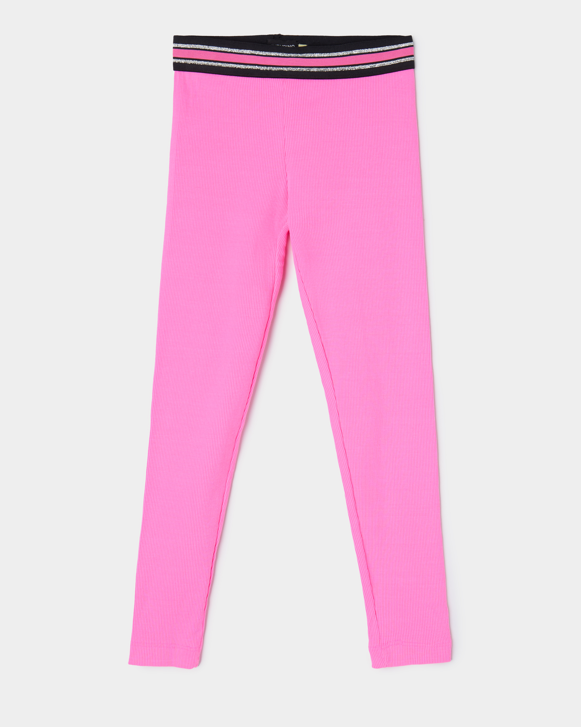 Futurino Fashion SP26FF-1GJ24kg-DJ - фото 1