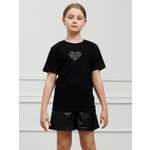 Футболка VGtrikotazh