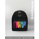 Рюкзак ErichKrause EasyLine