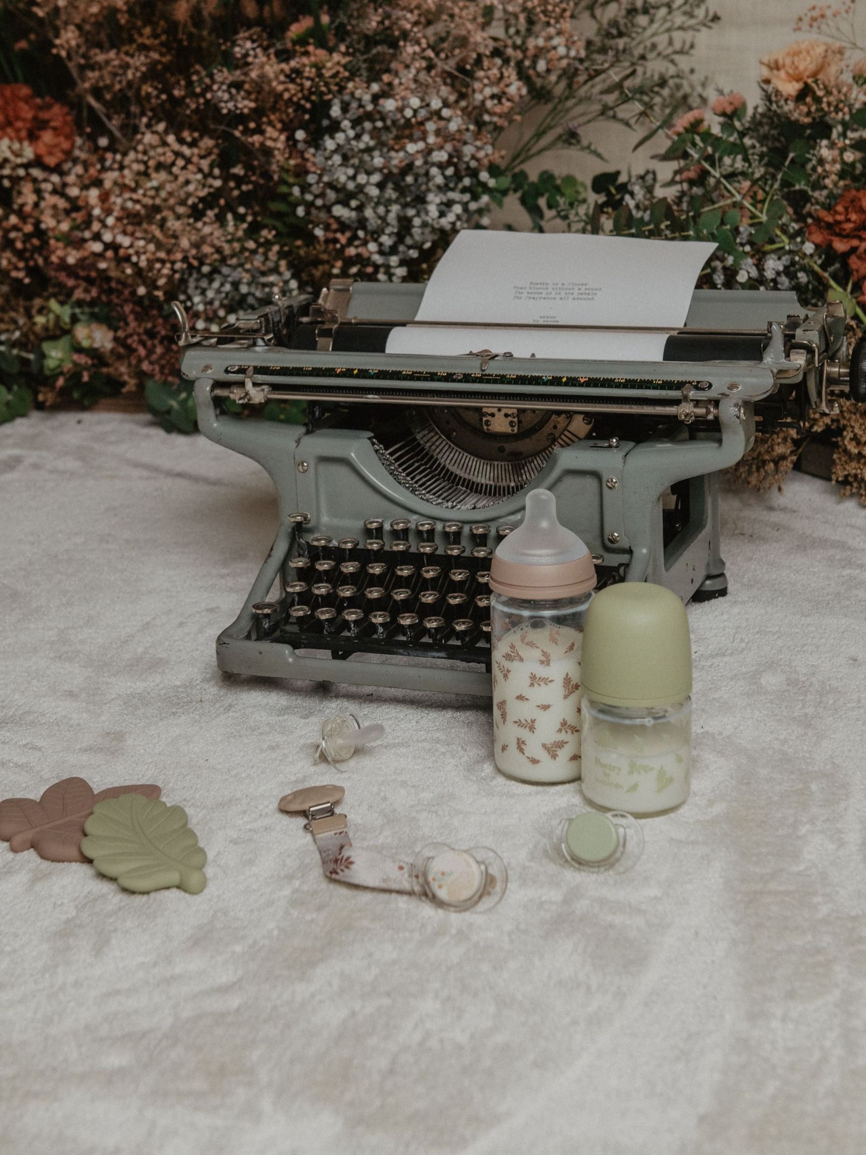 Бутылочка Suavinex 120 мл 1 шт. - фото 8