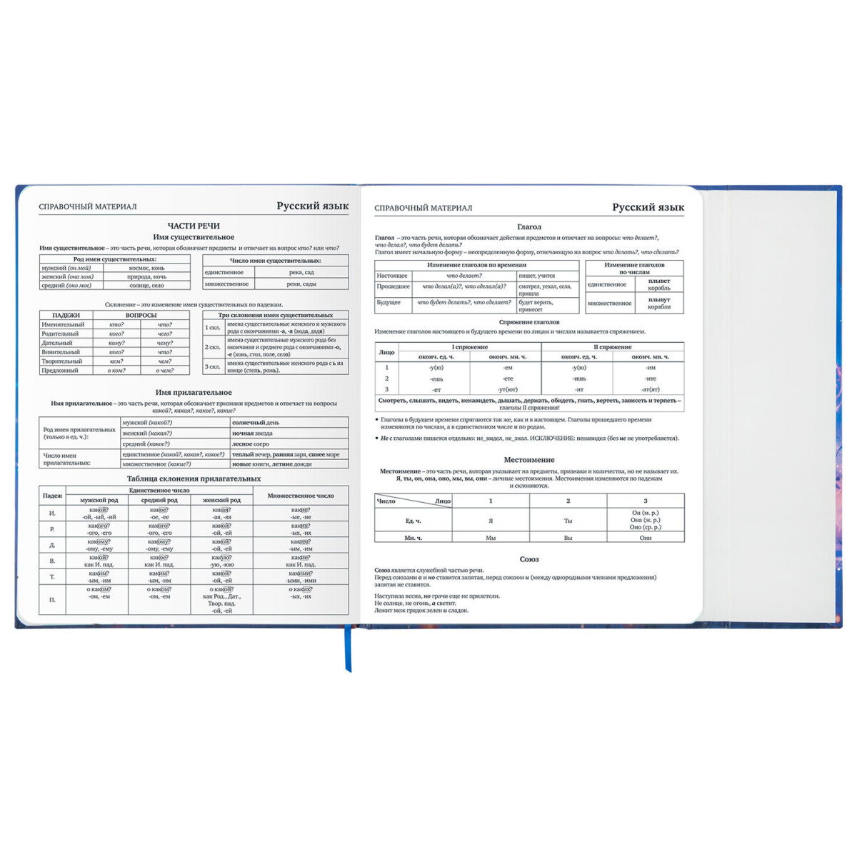 Дневник школьный Brauberg для девочек 1-11 класс в школу - фото 14