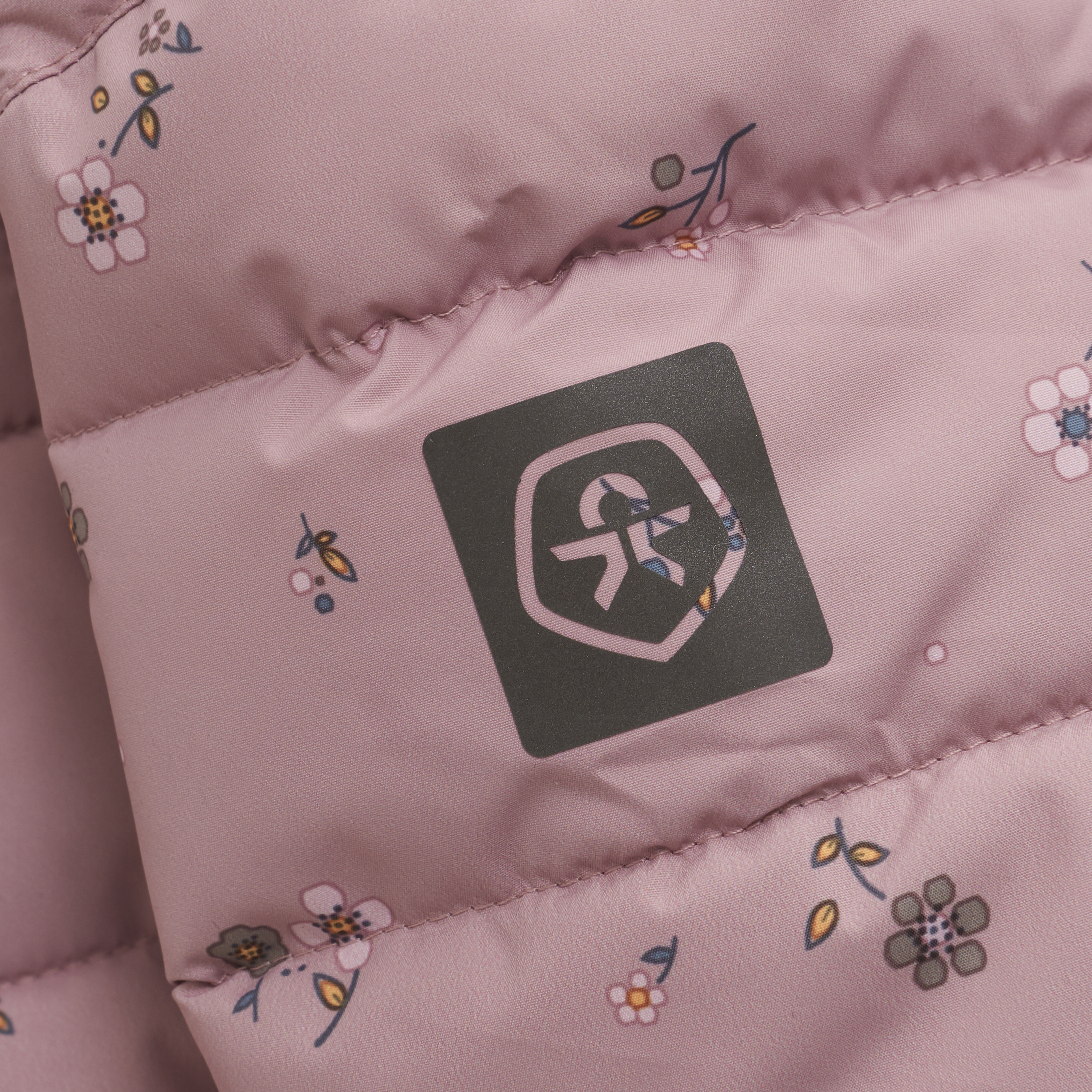 Комбинезон Color Kids 742145-4200 - фото 3