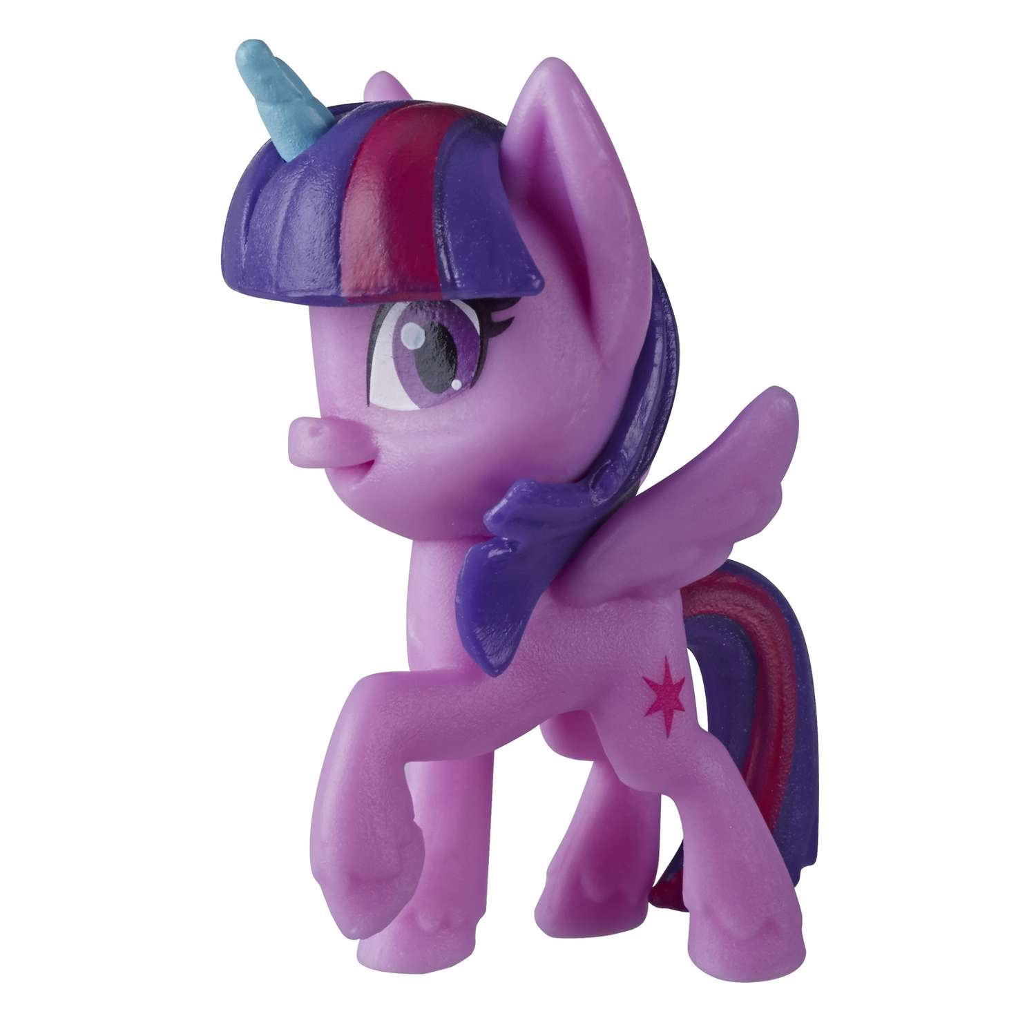 Фигурка My Little Pony - фото 6