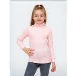 Водолазка TOTEMFOX