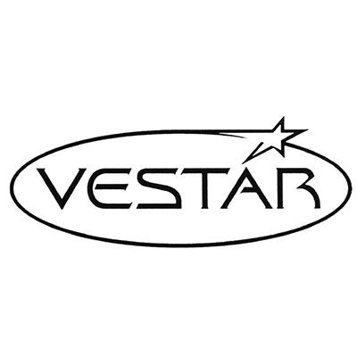 Vestar