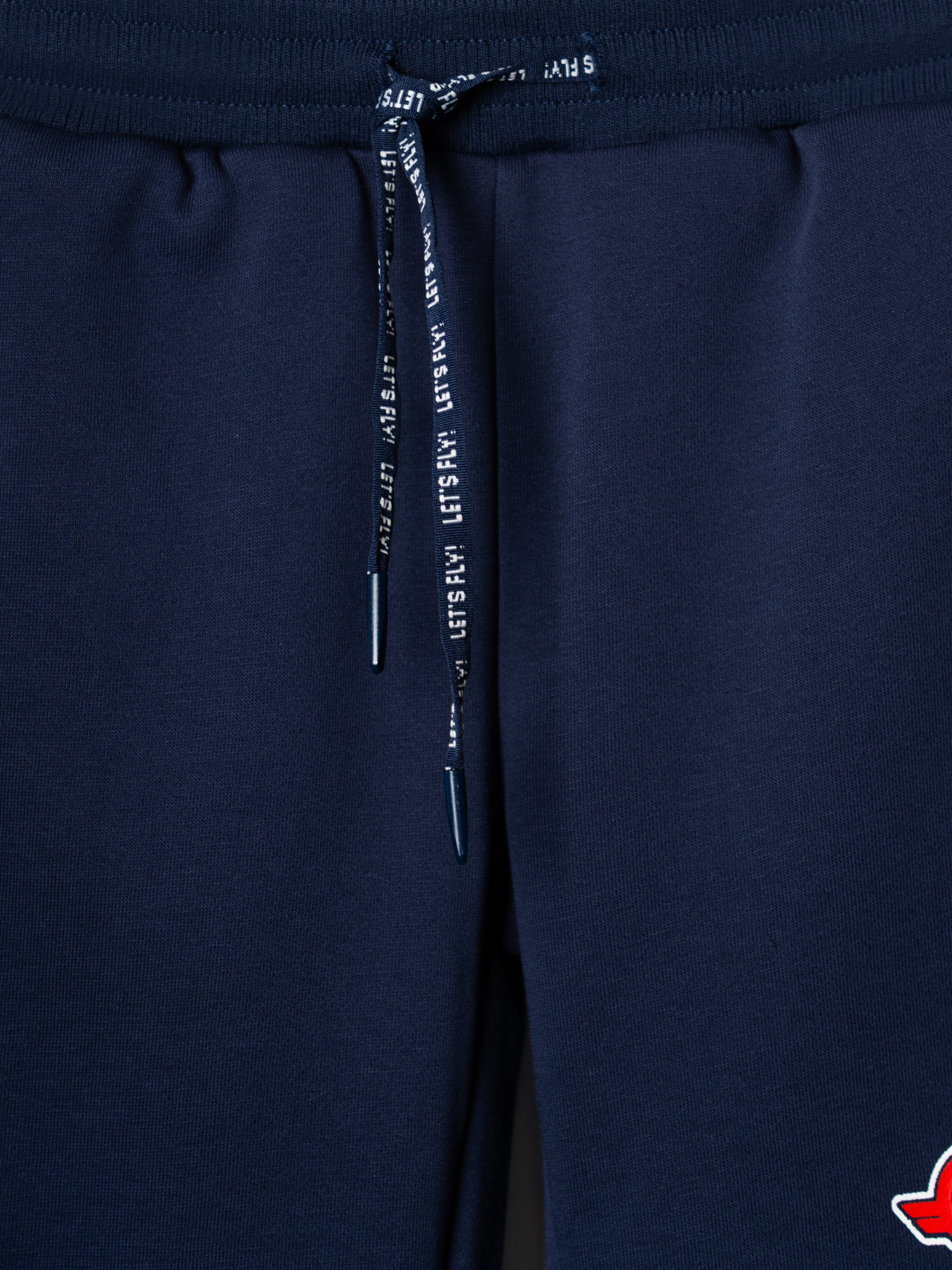 Свитшот и брюки PlayToday 12632003 - фото 11