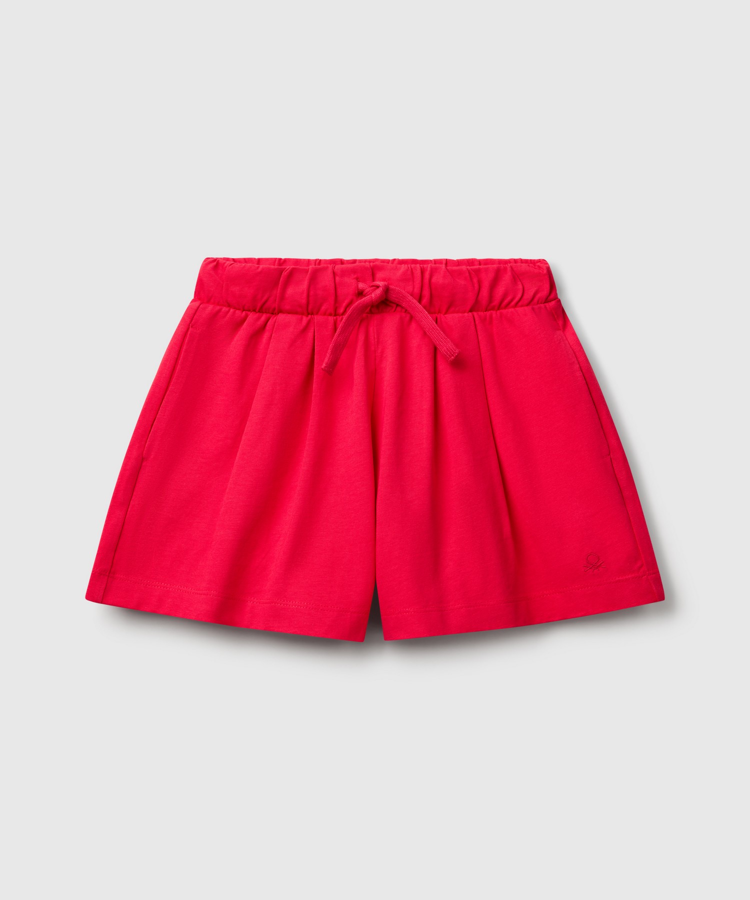 Шорты United Colors of Benetton 25P_3BL0C903I_02E - фото 1