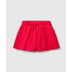 Шорты United Colors of Benetton