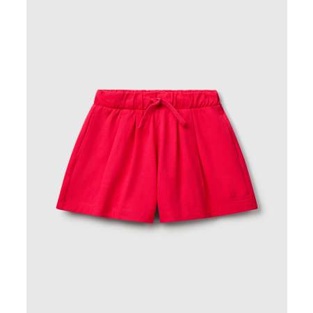 Шорты United Colors of Benetton
