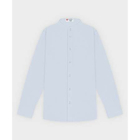 Рубашка BUTTON BLUE