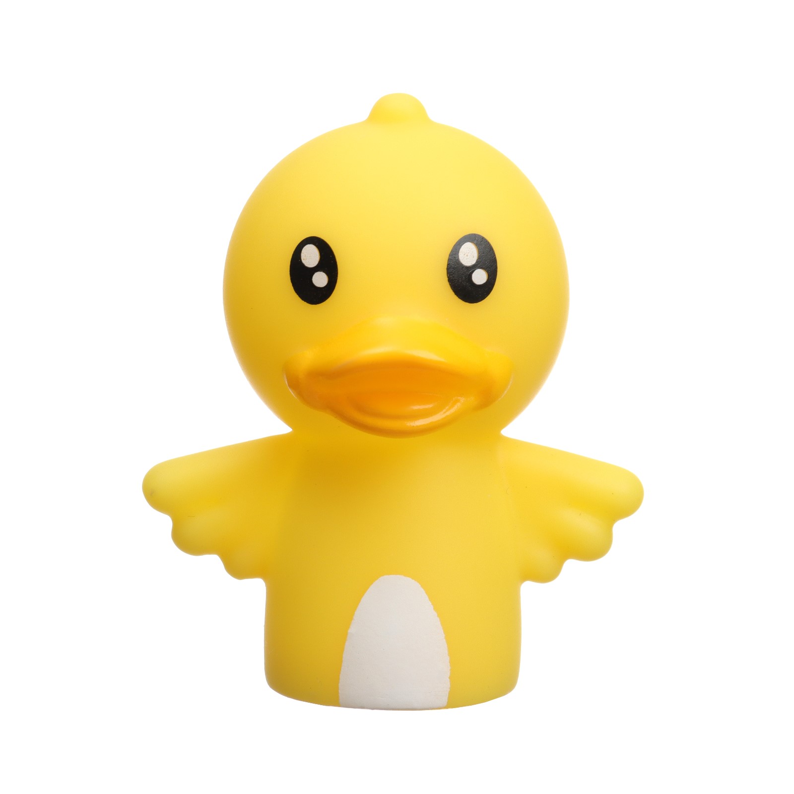 Игрушка Крошка Я - фото 8