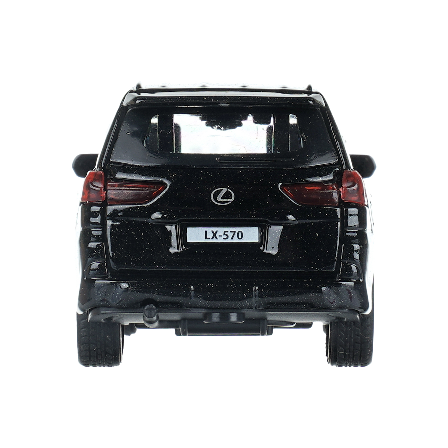 Игровой набор Huada Toys Автомойка 412921 - фото 13