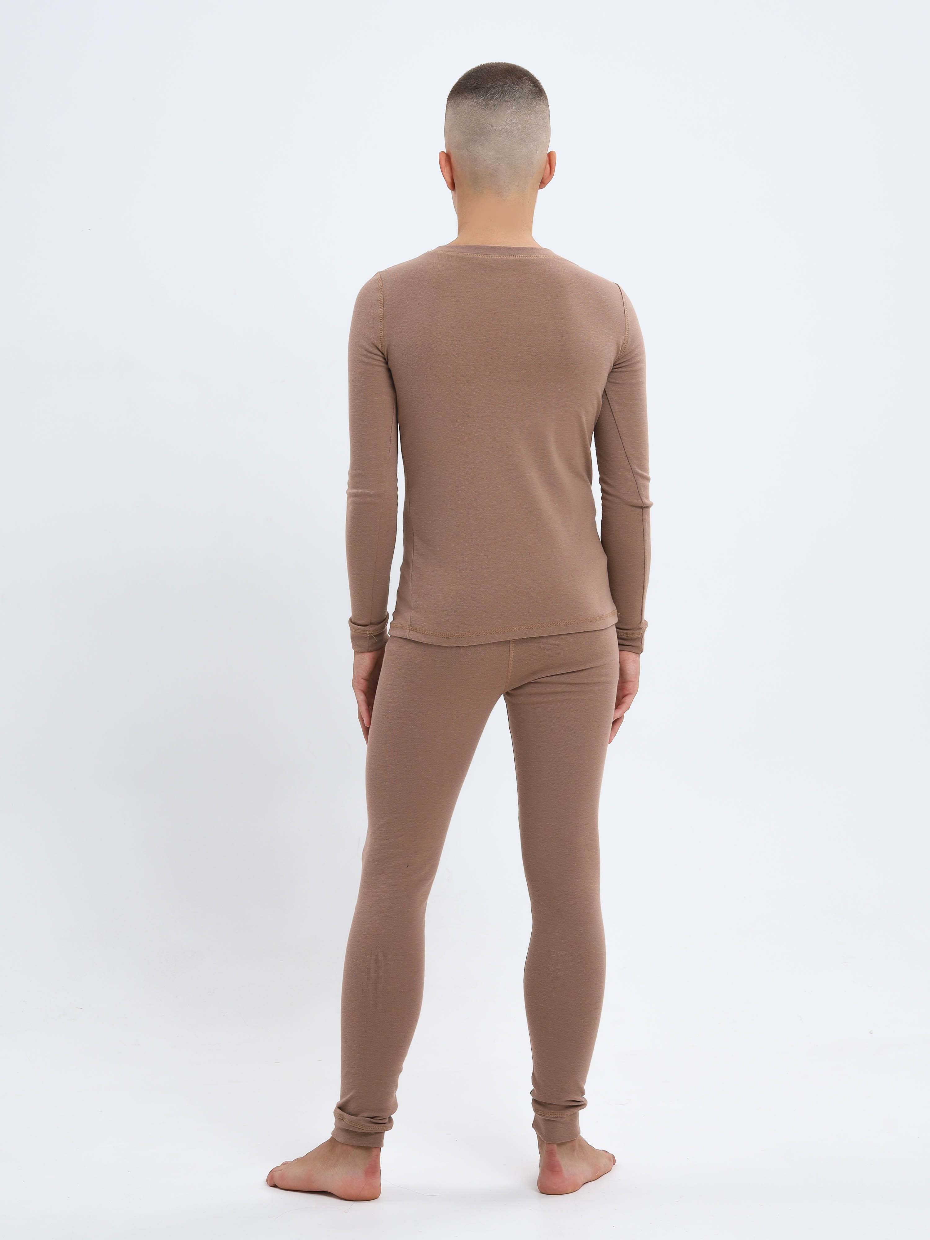 Термобелье TG Collection ТТБ-6 - фото 9