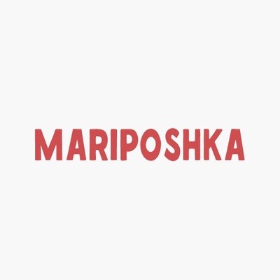 Mariposhka