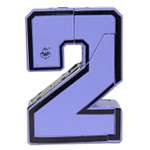 Игровой набор 1TOY