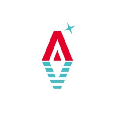 Архыз