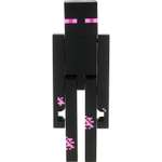 Фигурка Minecraft
