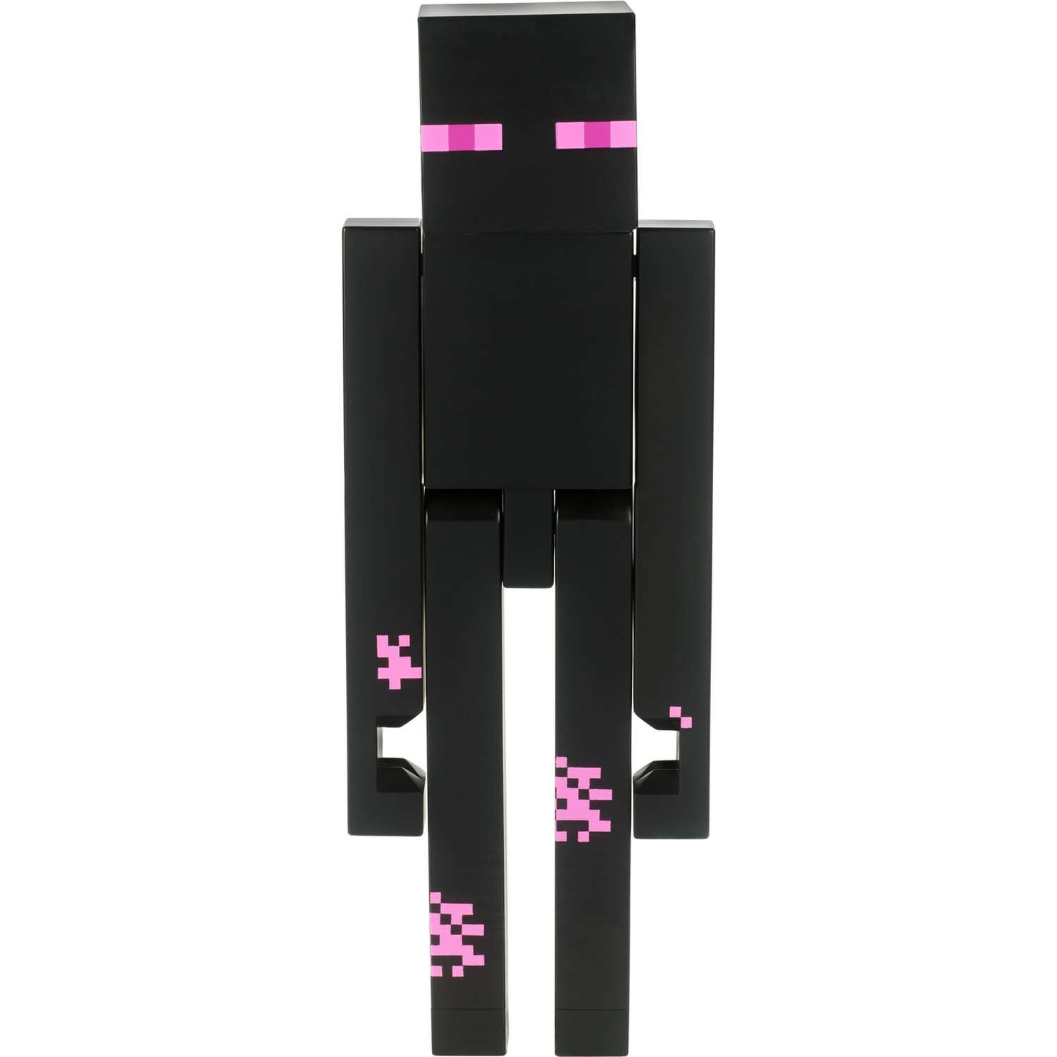 Фигурка Minecraft - фото 1