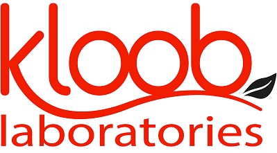 Kloob