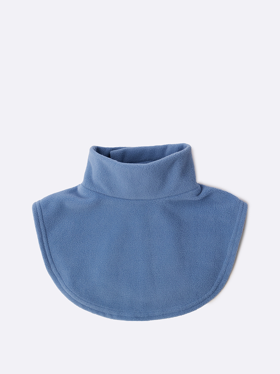 Горловина Lassie 72303303-6200 - фото 1