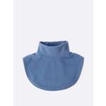 Горловина Lassie