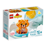 Конструктор LEGO