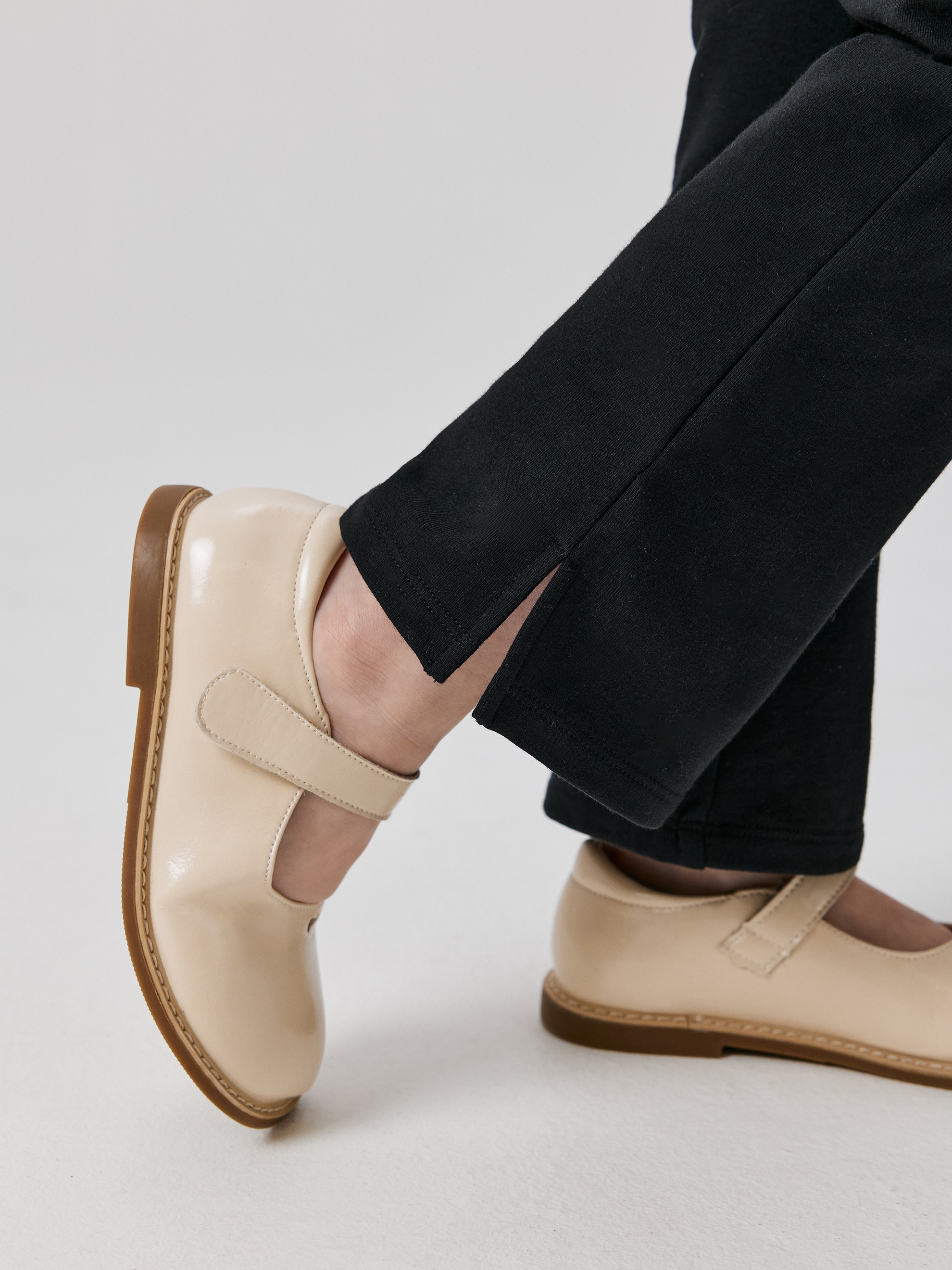 Брюки Acoola 20220160449_0092635 - фото 8