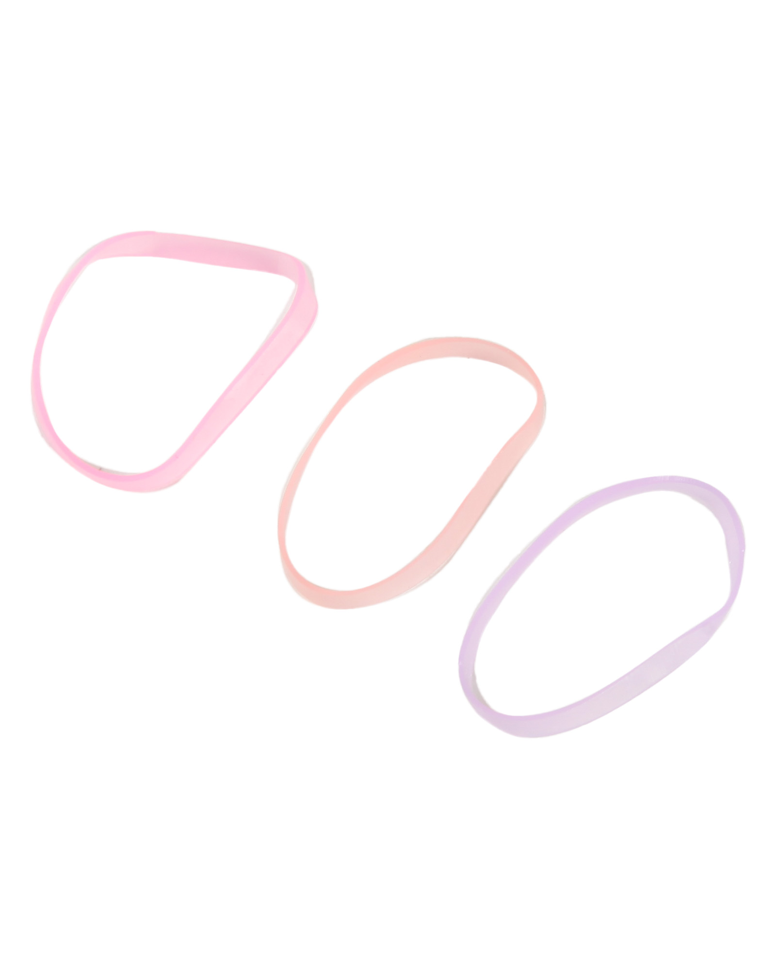 Резинка Demi Star - фото 3