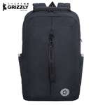 Рюкзак Grizzly для девочки