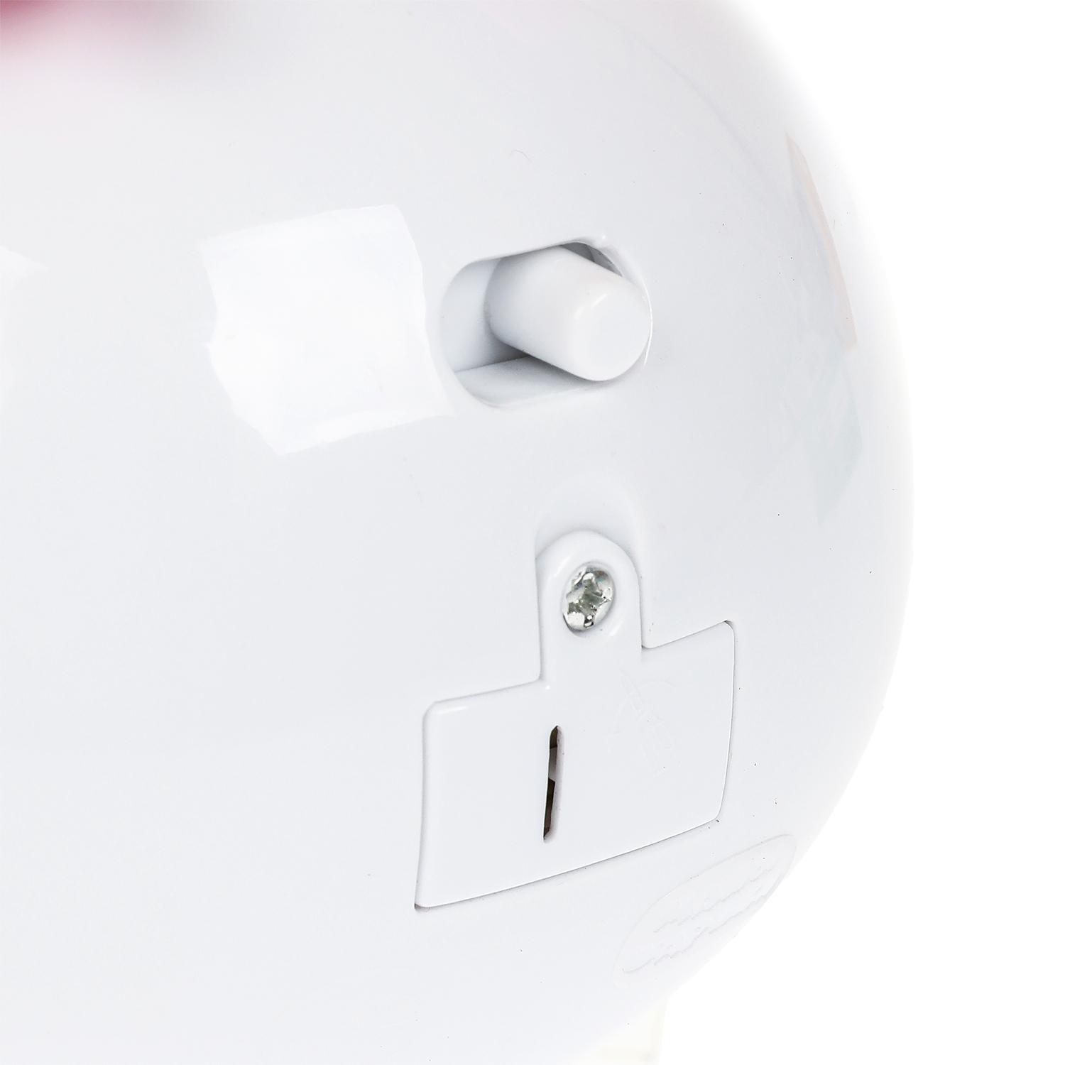 Игрушка УМка Сказочник Пандочка - фото 7