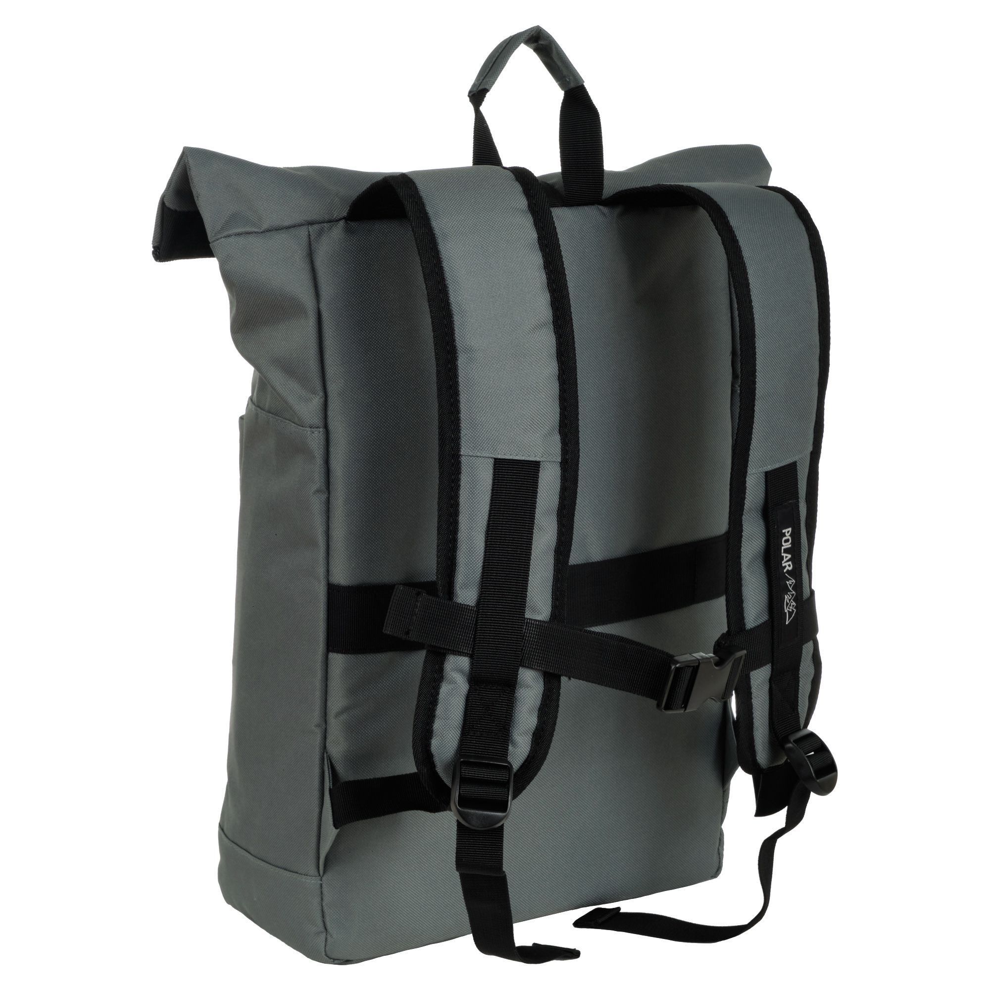 Рюкзак POLAR - фото 4