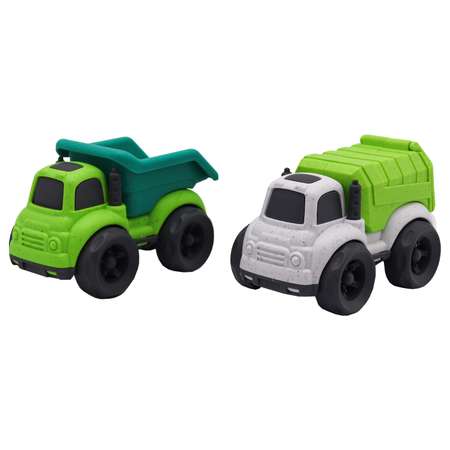 Грузовик Funky Toys