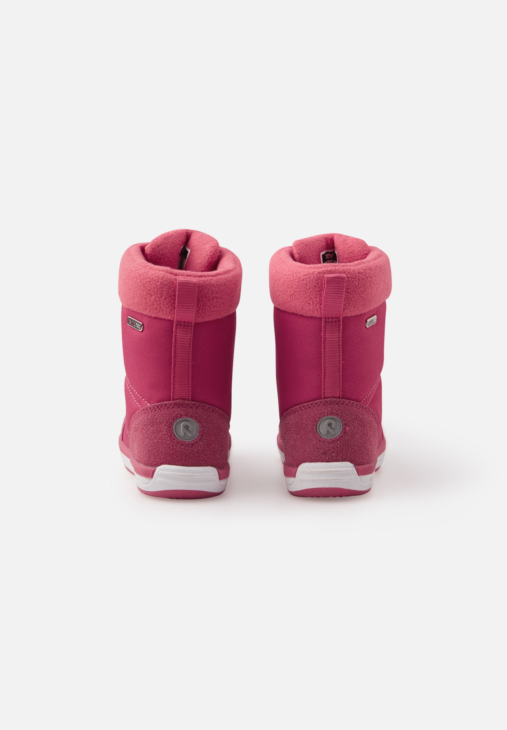 Сапоги Reima 569450R-3600 - фото 6