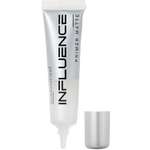 Праймер для лица Influence Beauty Skinnovation Matte матирующий прозрачный 13 мл