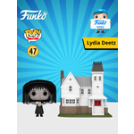 Фигурка Funko