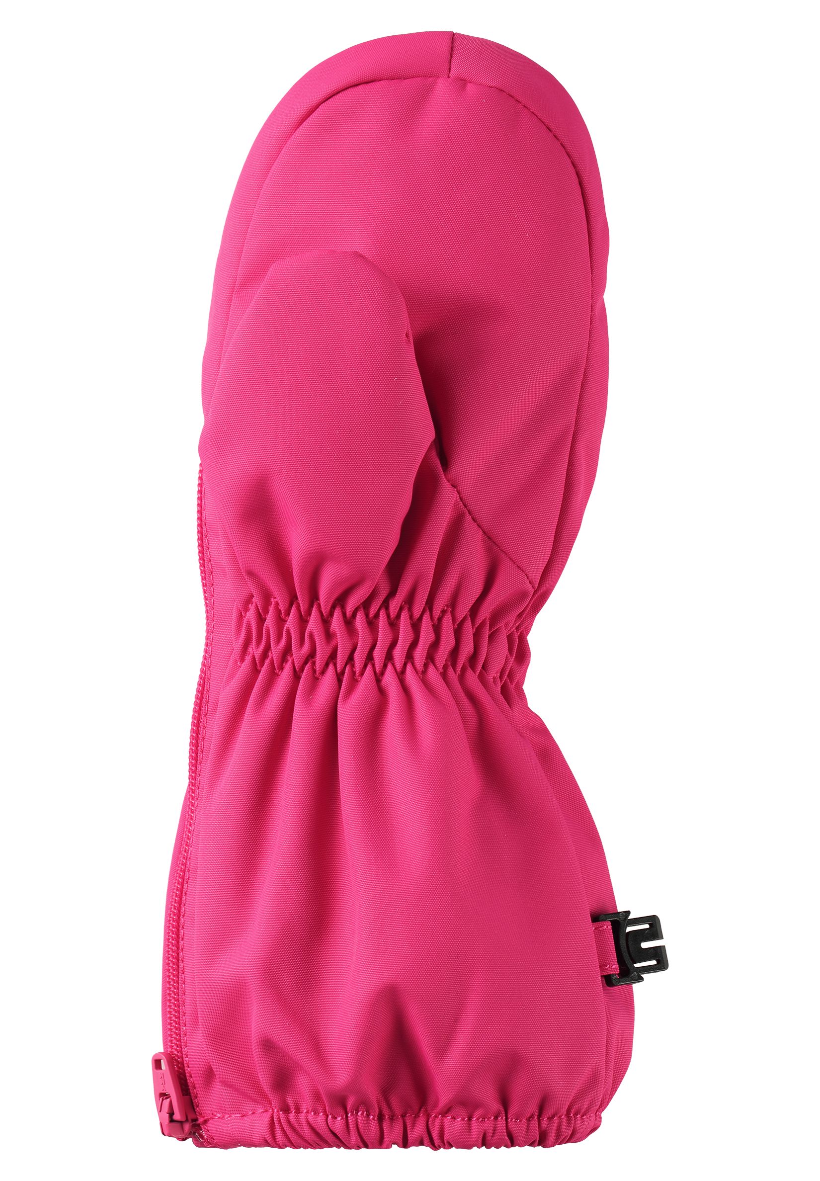 Варежки Reima 517201-4650 - фото 3