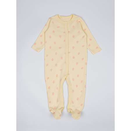 Комбинезон Linas baby