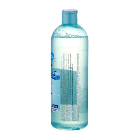Мицеллярная вода Витэкс Blue therm 500 мл
