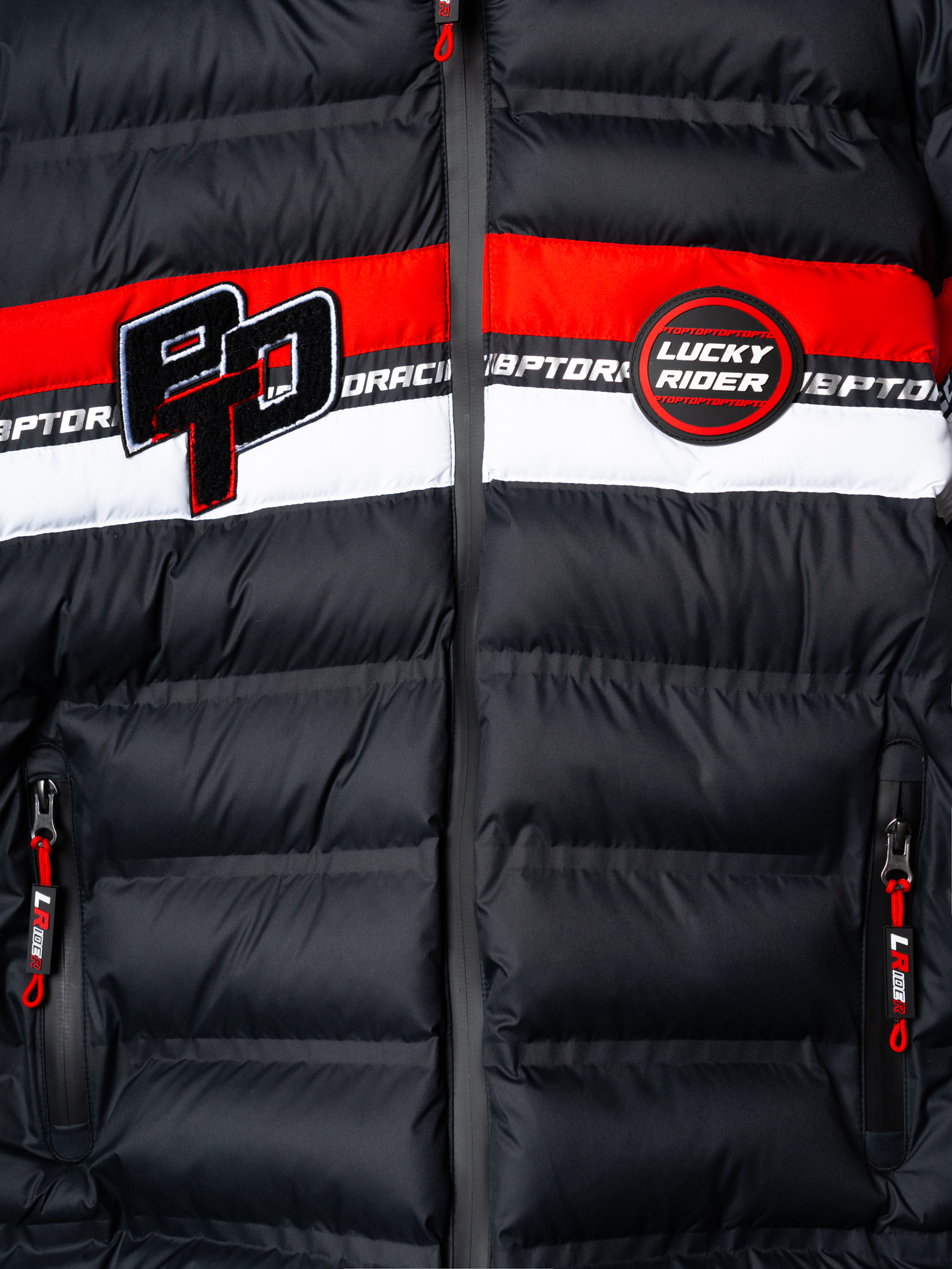 Куртка PlayToday 12611008 - фото 13