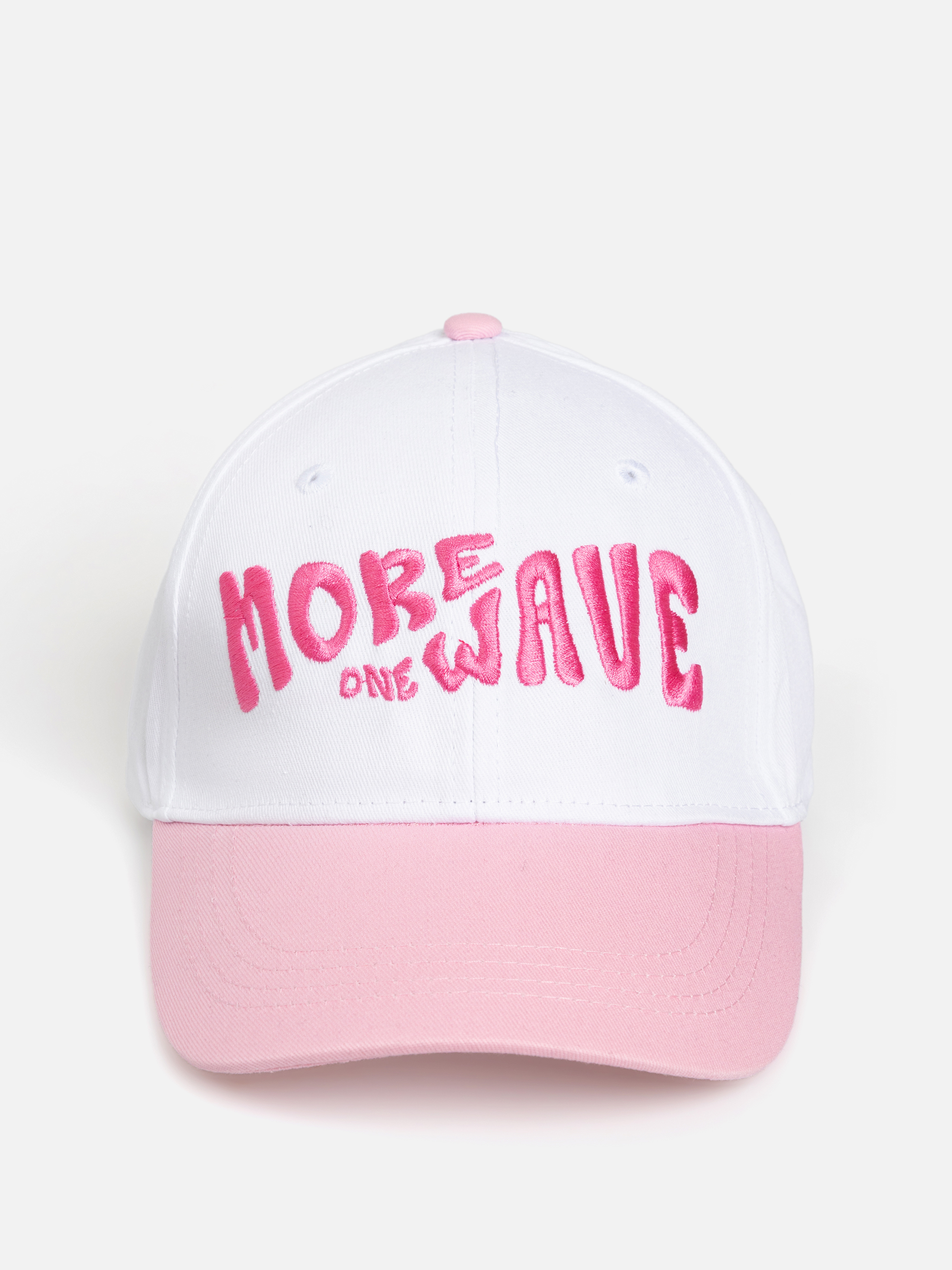 Бейсболка Acoola 20236550056_0087809 - фото 2