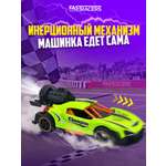 Автомобиль Funky Toys